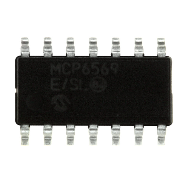 MCP6569-E/SL